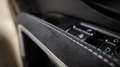 Porsche 911 911 4.0i - 500 - BV PDK  GT3 Gris - thumbnail 12