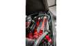 Porsche 911 911 4.0i - 500 - BV PDK  GT3 Gris - thumbnail 6