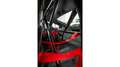 Porsche 911 911 4.0i - 500 - BV PDK  GT3 Gris - thumbnail 24