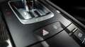 Porsche 911 911 4.0i - 500 - BV PDK  GT3 Gris - thumbnail 15