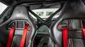 Porsche 911 911 4.0i - 500 - BV PDK  GT3 Gris - thumbnail 27