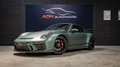 Porsche 911 911 4.0i - 500 - BV PDK  GT3 Gris - thumbnail 1
