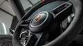 Porsche 911 911 4.0i - 500 - BV PDK  GT3 Gris - thumbnail 13