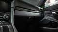 Porsche 911 911 4.0i - 500 - BV PDK  GT3 Gris - thumbnail 17