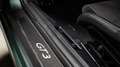 Porsche 911 911 4.0i - 500 - BV PDK  GT3 Gris - thumbnail 9