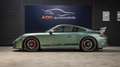 Porsche 911 911 4.0i - 500 - BV PDK  GT3 Gris - thumbnail 2