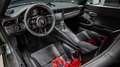 Porsche 911 911 4.0i - 500 - BV PDK  GT3 Gris - thumbnail 10