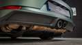 Porsche 911 911 4.0i - 500 - BV PDK  GT3 Gris - thumbnail 39