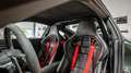 Porsche 911 991.2 GT3 4.0i - 500 - PDK Gris - thumbnail 5