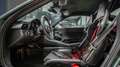Porsche 911 991.2 GT3 4.0i - 500 - PDK Gris - thumbnail 4