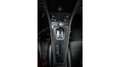 Porsche 911 911 4.0i - 500 - BV PDK  GT3 Gris - thumbnail 20