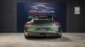 Porsche 911 991.2 GT3 4.0i - 500 - PDK Gris - thumbnail 40