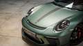 Porsche 911 911 4.0i - 500 - BV PDK  GT3 Gris - thumbnail 33