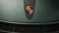 Porsche 911 911 4.0i - 500 - BV PDK  GT3 Gris - thumbnail 30