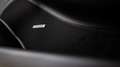 Porsche 911 911 4.0i - 500 - BV PDK  GT3 Gris - thumbnail 21