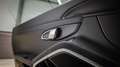 Porsche 911 911 4.0i - 500 - BV PDK  GT3 Gris - thumbnail 11
