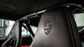 Porsche 911 911 4.0i - 500 - BV PDK  GT3 Gris - thumbnail 7