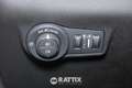 Jeep Compass 1.5 Turbo T4 Mhev 130CV Summit DCT Noir - thumbnail 24