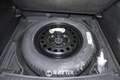 Jeep Compass 1.5 Turbo T4 Mhev 130CV Summit DCT Noir - thumbnail 8