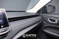 Jeep Compass 1.5 Turbo T4 Mhev 130CV Summit DCT Noir - thumbnail 28