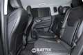 Jeep Compass 1.5 Turbo T4 Mhev 130CV Summit DCT Noir - thumbnail 27