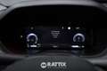 Jeep Compass 1.5 Turbo T4 Mhev 130CV Summit DCT Noir - thumbnail 16