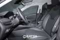 Jeep Compass 1.5 Turbo T4 Mhev 130CV Summit DCT Noir - thumbnail 9