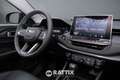 Jeep Compass 1.5 Turbo T4 Mhev 130CV Summit DCT Noir - thumbnail 18