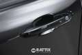 Jeep Compass 1.5 Turbo T4 Mhev 130CV Summit DCT Noir - thumbnail 6