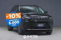 Jeep Compass 1.5 Turbo T4 Mhev 130CV Summit DCT Noir - thumbnail 1