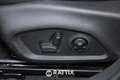Jeep Compass 1.5 Turbo T4 Mhev 130CV Summit DCT Noir - thumbnail 26