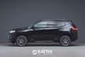 Jeep Compass 1.5 Turbo T4 Mhev 130CV Summit DCT Noir - thumbnail 2