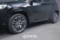 Jeep Compass 1.5 Turbo T4 Mhev 130CV Summit DCT Noir - thumbnail 3