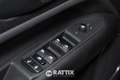 Jeep Compass 1.5 Turbo T4 Mhev 130CV Summit DCT Noir - thumbnail 25