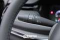Jeep Compass 1.5 Turbo T4 Mhev 130CV Summit DCT Noir - thumbnail 14