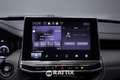 Jeep Compass 1.5 Turbo T4 Mhev 130CV Summit DCT Noir - thumbnail 22