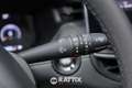Jeep Compass 1.5 Turbo T4 Mhev 130CV Summit DCT Noir - thumbnail 15