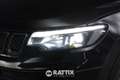 Jeep Compass 1.5 Turbo T4 Mhev 130CV Summit DCT Noir - thumbnail 4