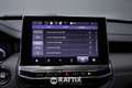 Jeep Compass 1.5 Turbo T4 Mhev 130CV Summit DCT Noir - thumbnail 21