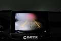 Jeep Compass 1.5 Turbo T4 Mhev 130CV Summit DCT Noir - thumbnail 19