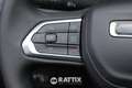 Jeep Compass 1.5 Turbo T4 Mhev 130CV Summit DCT Noir - thumbnail 12