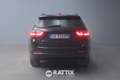 Jeep Compass 1.5 Turbo T4 Mhev 130CV Summit DCT Noir - thumbnail 5