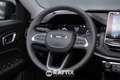 Jeep Compass 1.5 Turbo T4 Mhev 130CV Summit DCT Noir - thumbnail 11