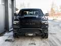RAM 1500 Ram 1500 Limited Night Crew Cab 6'4''-Bed 4x4 Schwarz - thumbnail 5