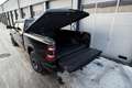 RAM 1500 Ram 1500 Limited Night Crew Cab 6'4''-Bed 4x4 Schwarz - thumbnail 14