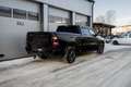 RAM 1500 Ram 1500 Limited Night Crew Cab 6'4''-Bed 4x4 Schwarz - thumbnail 4
