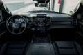 RAM 1500 Ram 1500 Limited Night Crew Cab 6'4''-Bed 4x4 Schwarz - thumbnail 17