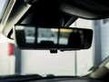 RAM 1500 Ram 1500 Limited Night Crew Cab 6'4''-Bed 4x4 Schwarz - thumbnail 33