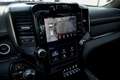 RAM 1500 Ram 1500 Limited Night Crew Cab 6'4''-Bed 4x4 Schwarz - thumbnail 24