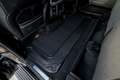 RAM 1500 Ram 1500 Limited Night Crew Cab 6'4''-Bed 4x4 Schwarz - thumbnail 40